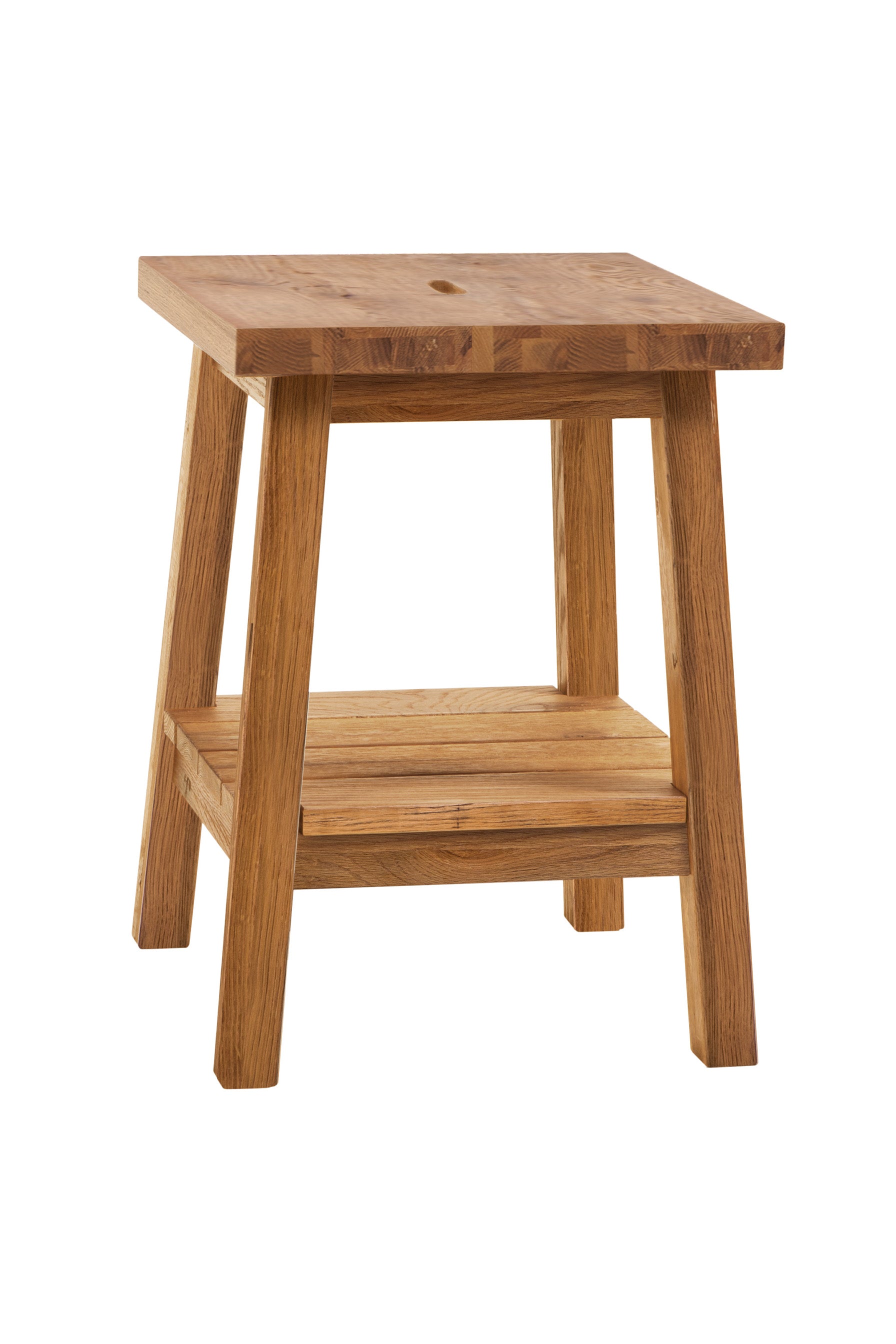 Nachttisch Ludo
