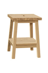 Nachttisch Ludo
