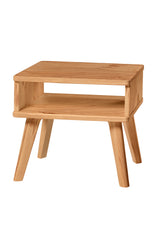 Nachttisch Stand