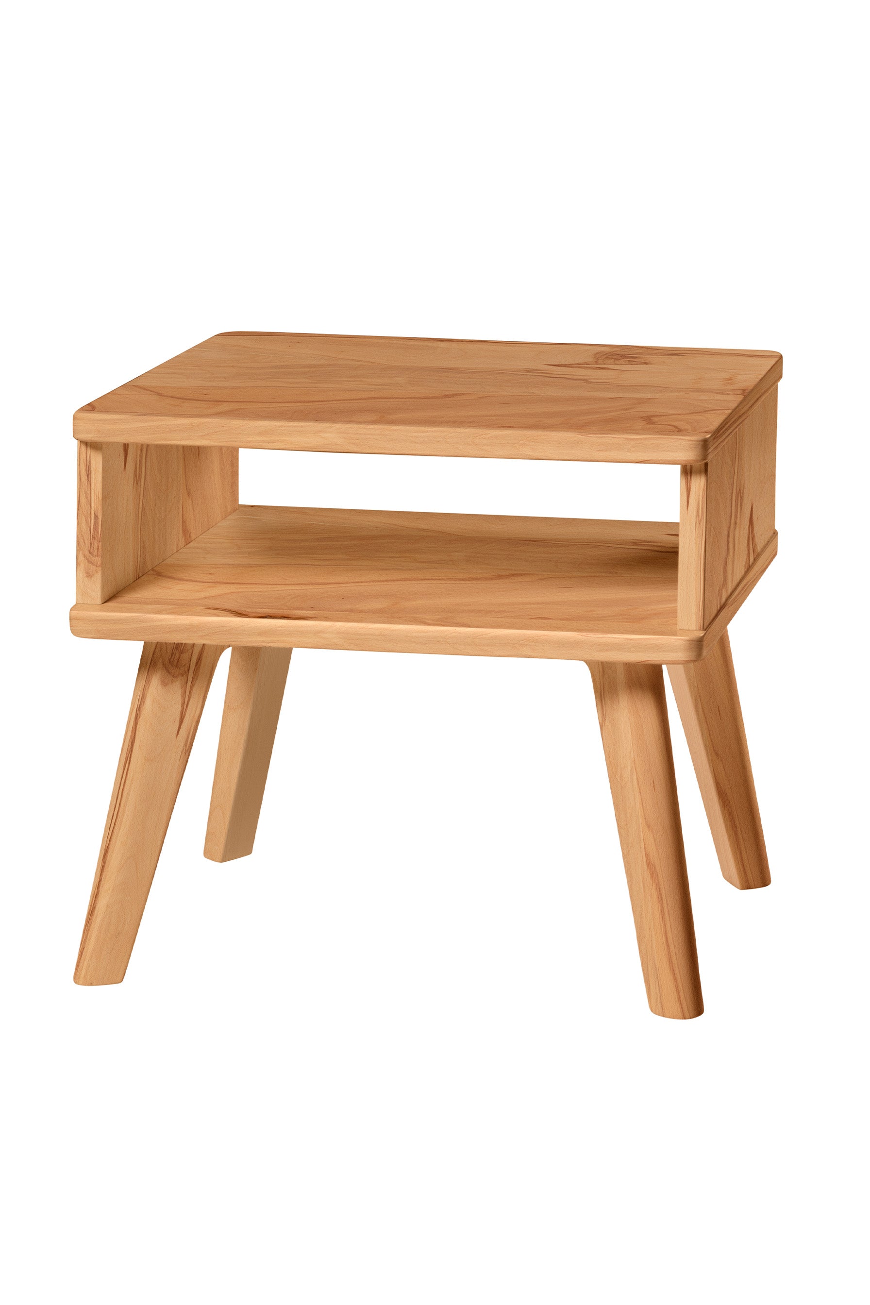 Nachttisch Stand