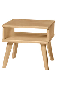 Nachttisch Stand