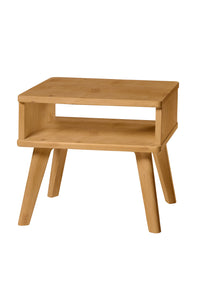 Nachttisch Stand