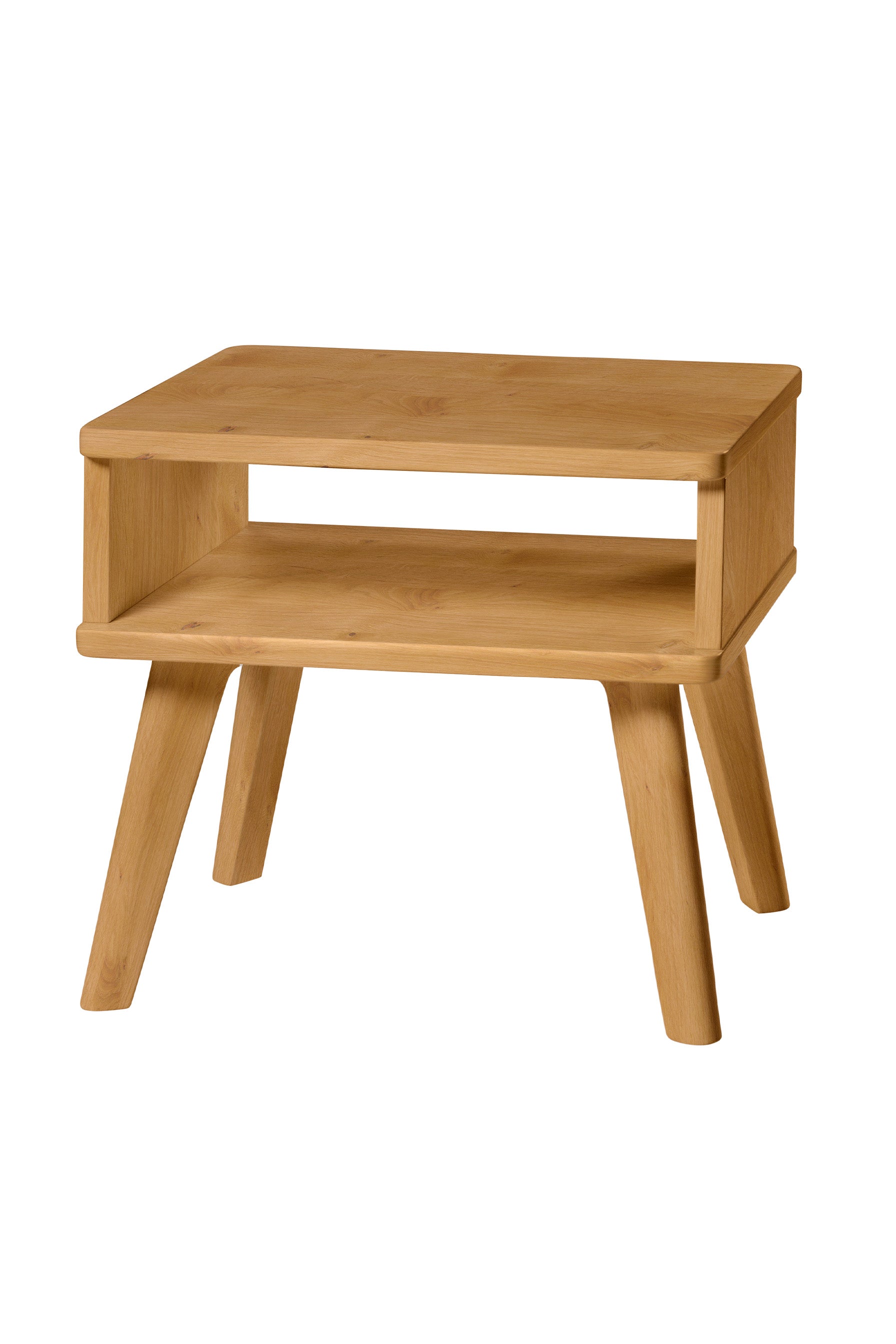 Nachttisch Stand
