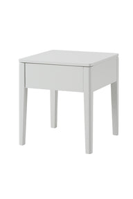Nachttisch Styly