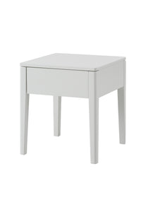 Nachttisch Styly