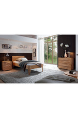 Bettrahmen Xyvola Fine Line (ab Ausstellung)