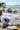 Bettwäsche - Antibes