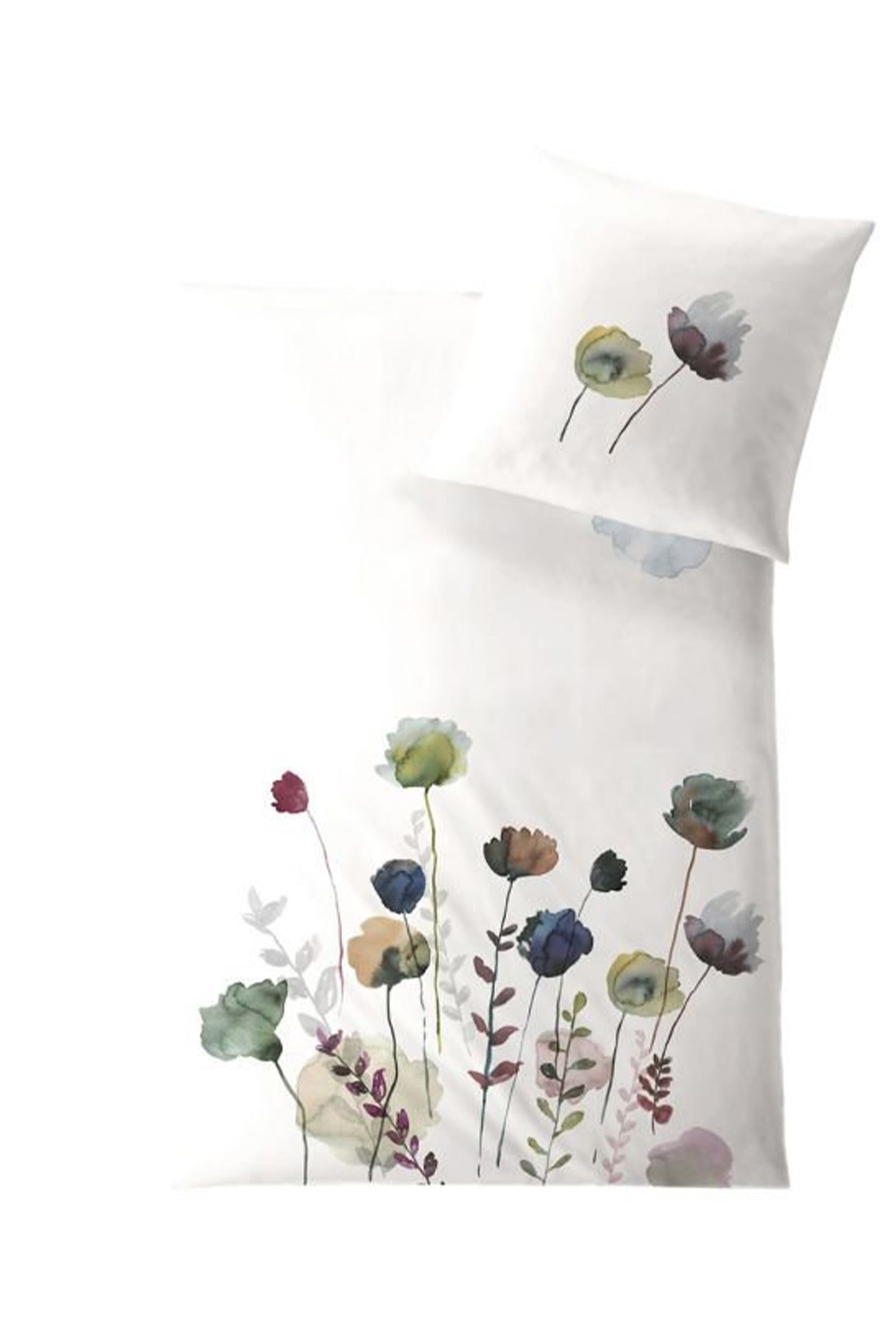 HEFEL bed linen - Amsterdam