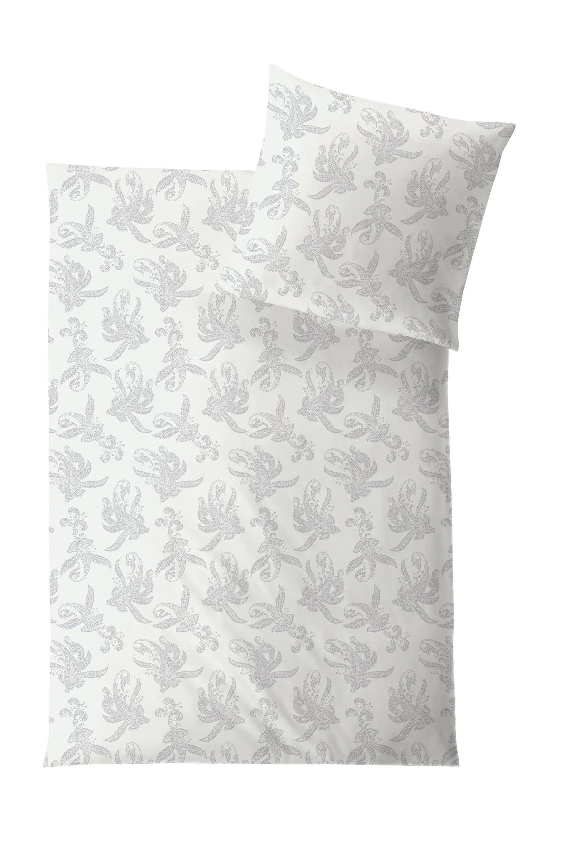 HEFEL bed linen - Fine lines