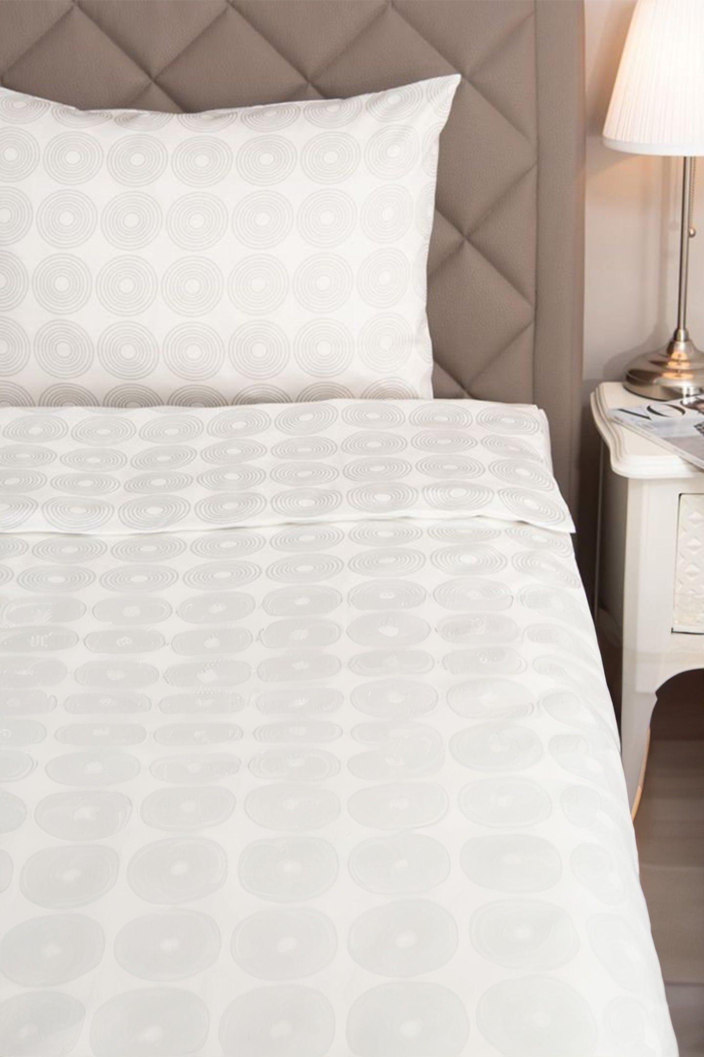 HEFEL bed linen - Vienna