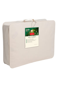 Bio-Timber Duvet