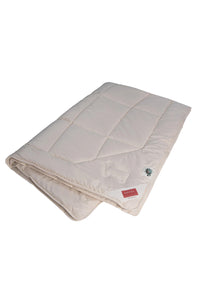 HEFEL Bio-Wool Duvet