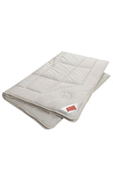 Camel Dream Duvet