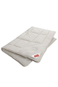 Camel Dream Duvet