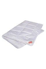 Cashmere Deluxe Duvet