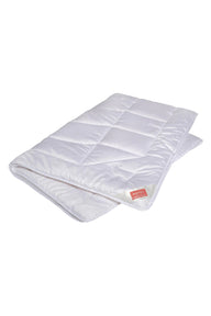 Cashmere Deluxe Duvet