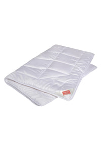 Cashmere Deluxe Duvet