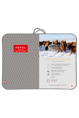 Cashmere Deluxe Duvet