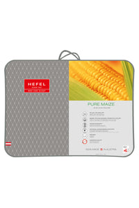 Pure Maize Duvet