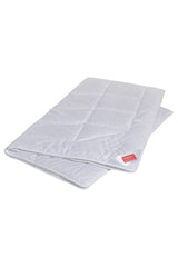 Wellness Retreat Duvet