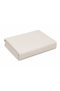 Tencel™ Fixleintücher 180x200-200x220cm
