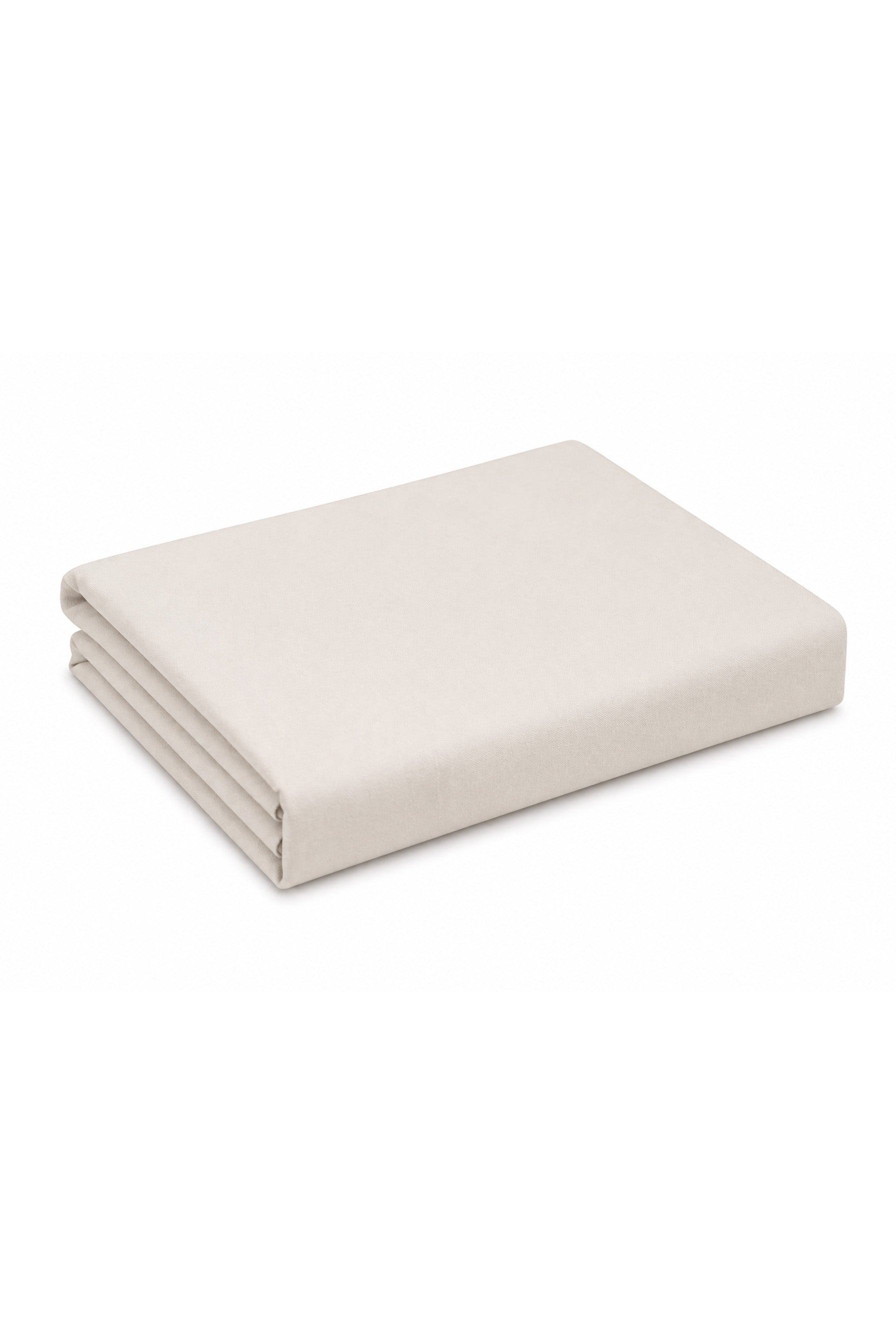 Tencel™ Fixleintücher 180x200-200x220cm