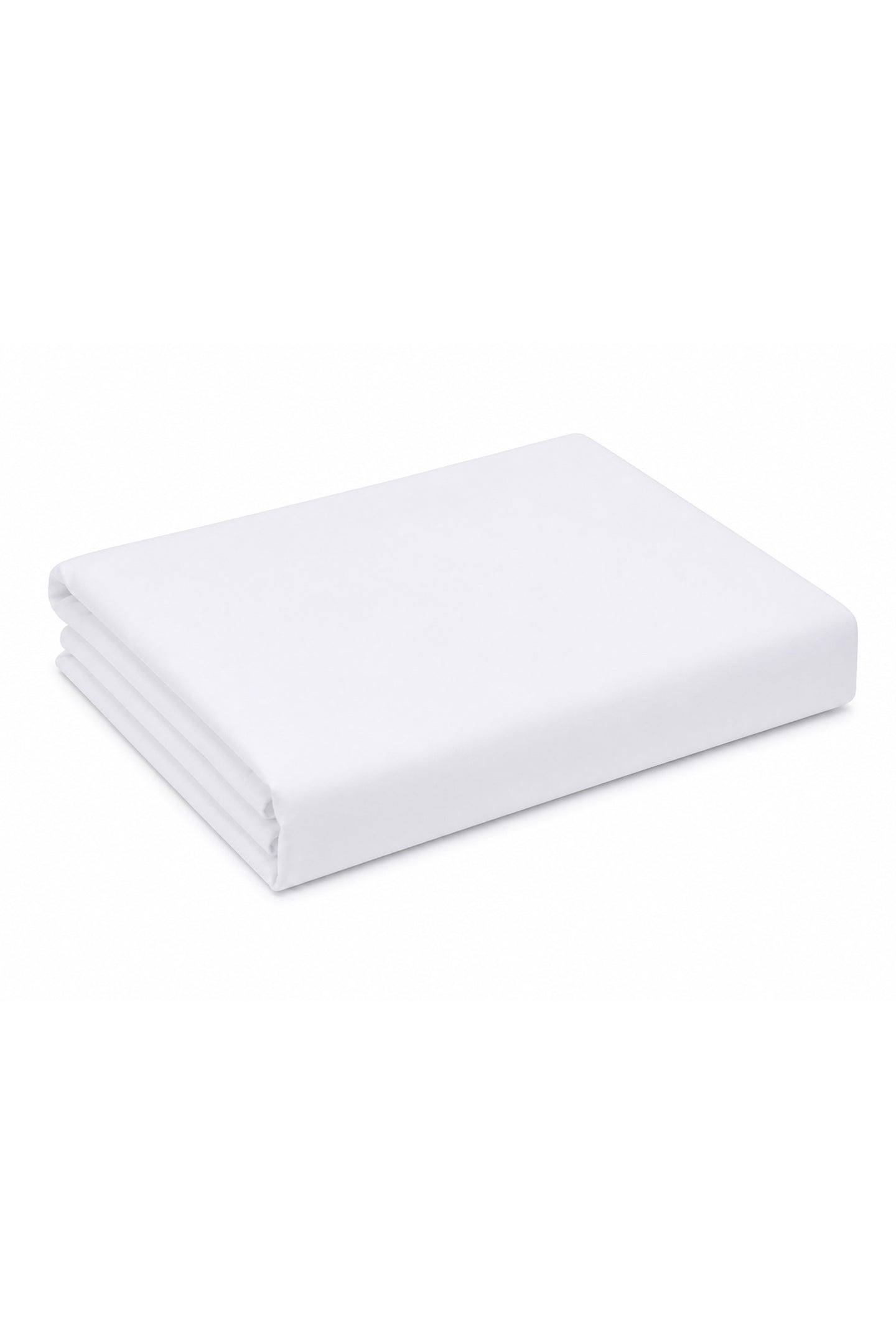 Tencel™ Fixleintücher 180x200-200x220cm