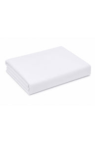 Tencel™ Fixleintücher 180x200-200x220cm
