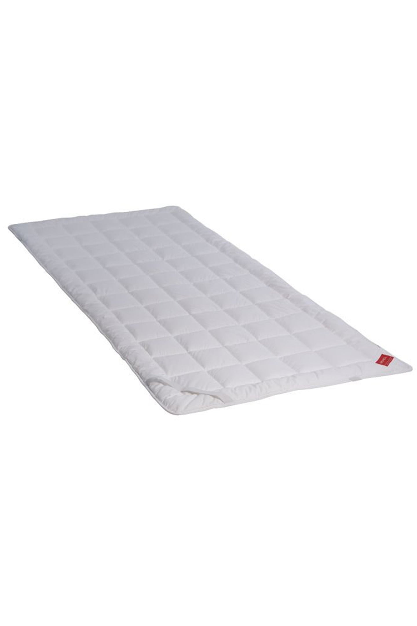 HEFEL KlimaControl Comfort pad