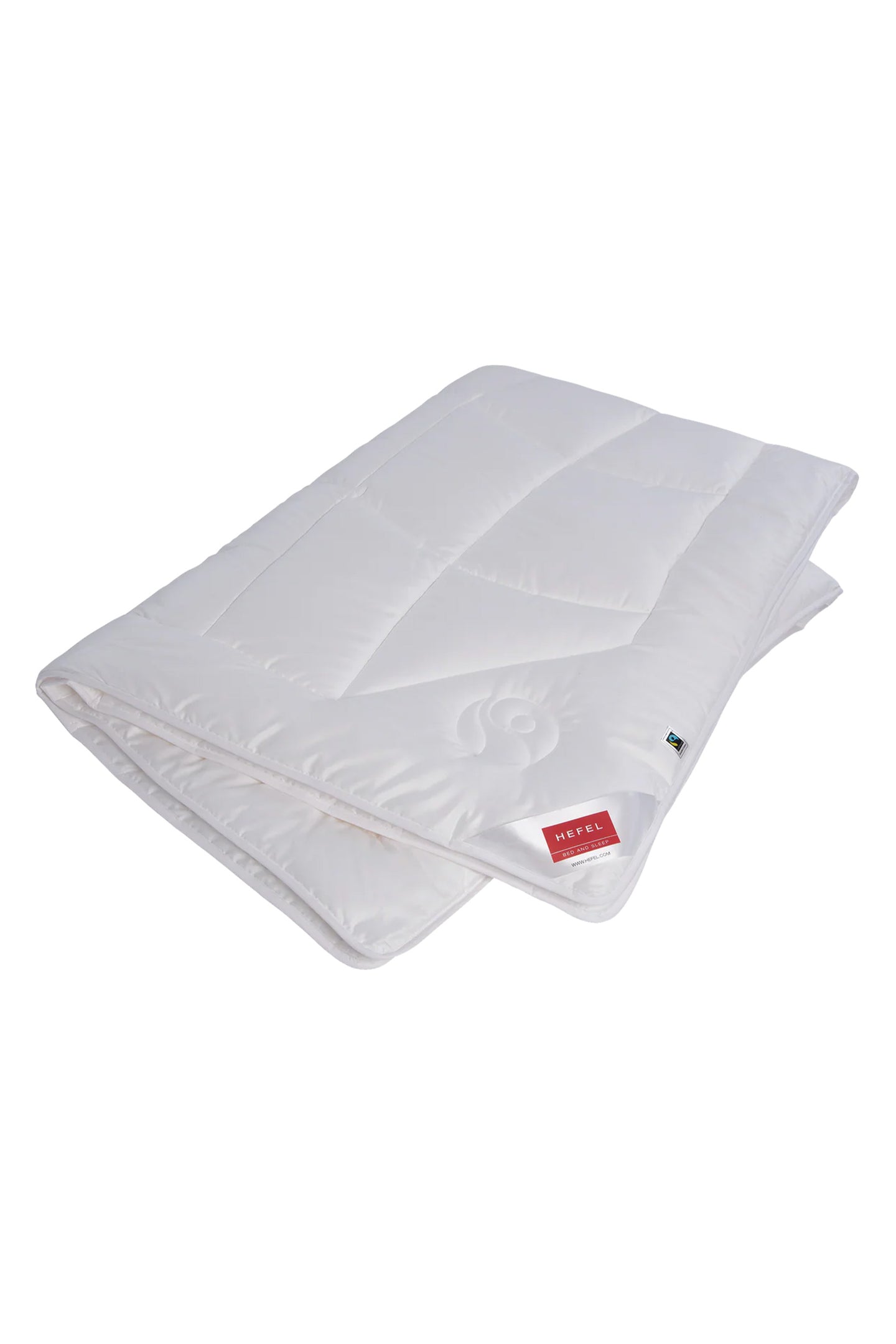 KlimaControl Fair Duvet