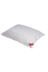 KlimaControl Fair Kissen