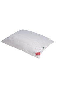 KlimaControl Fair Kissen