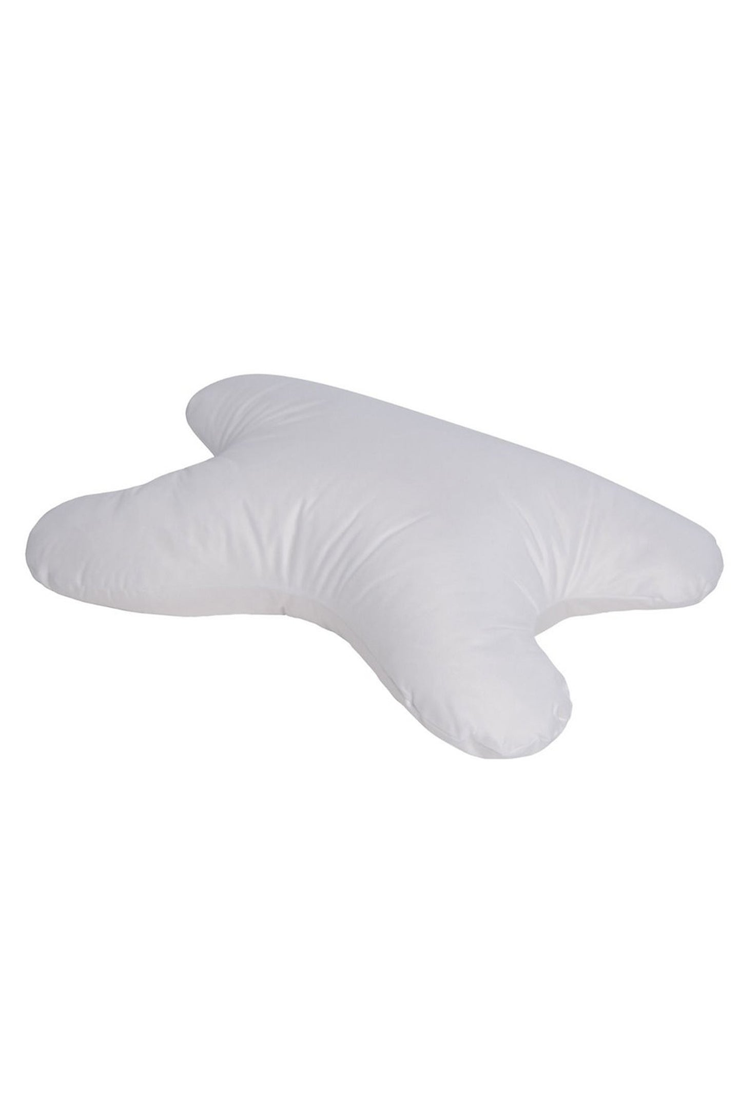 HEFEL MyFace Pillow