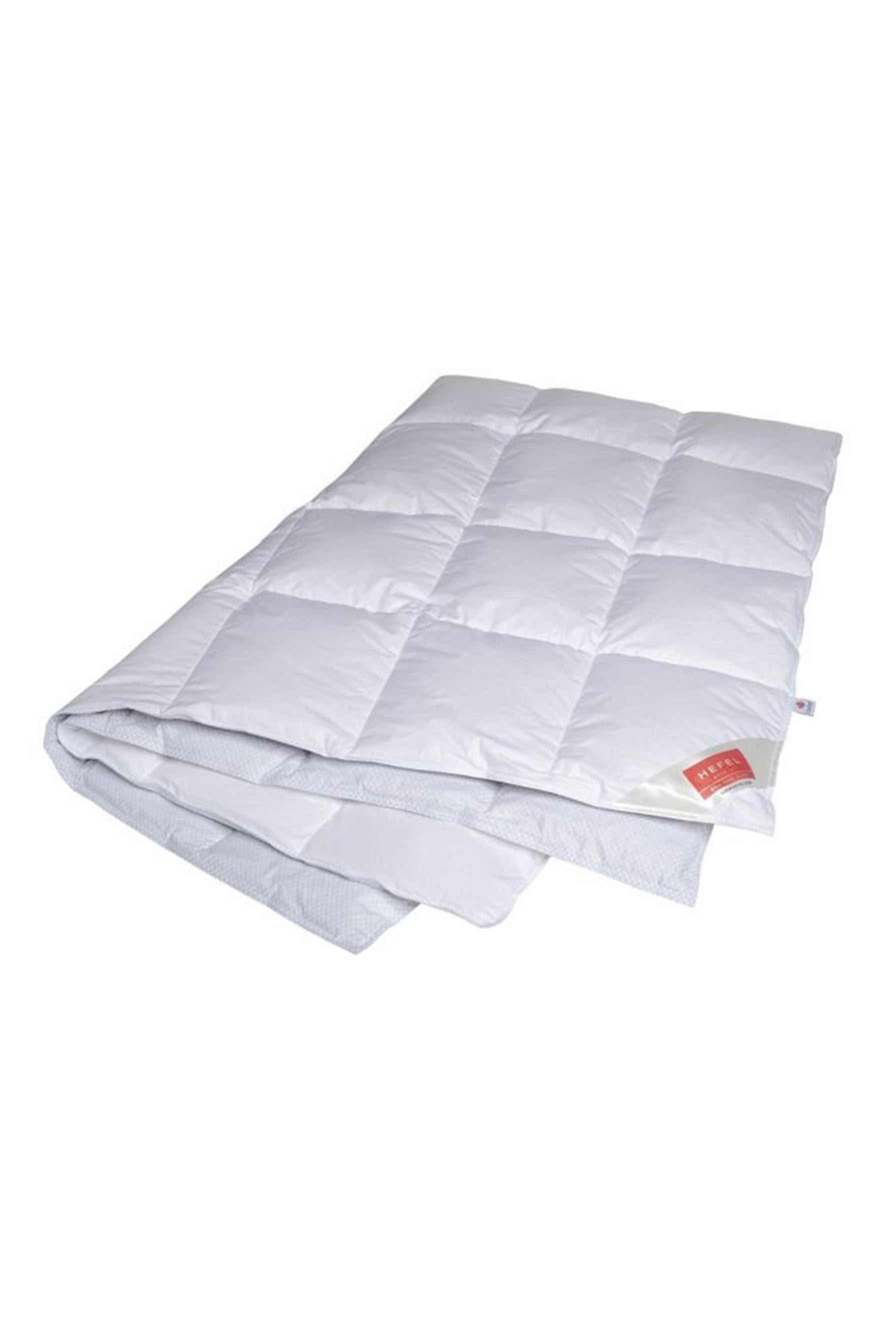 HEFEL Outlast® Proactive NexGen Duvet