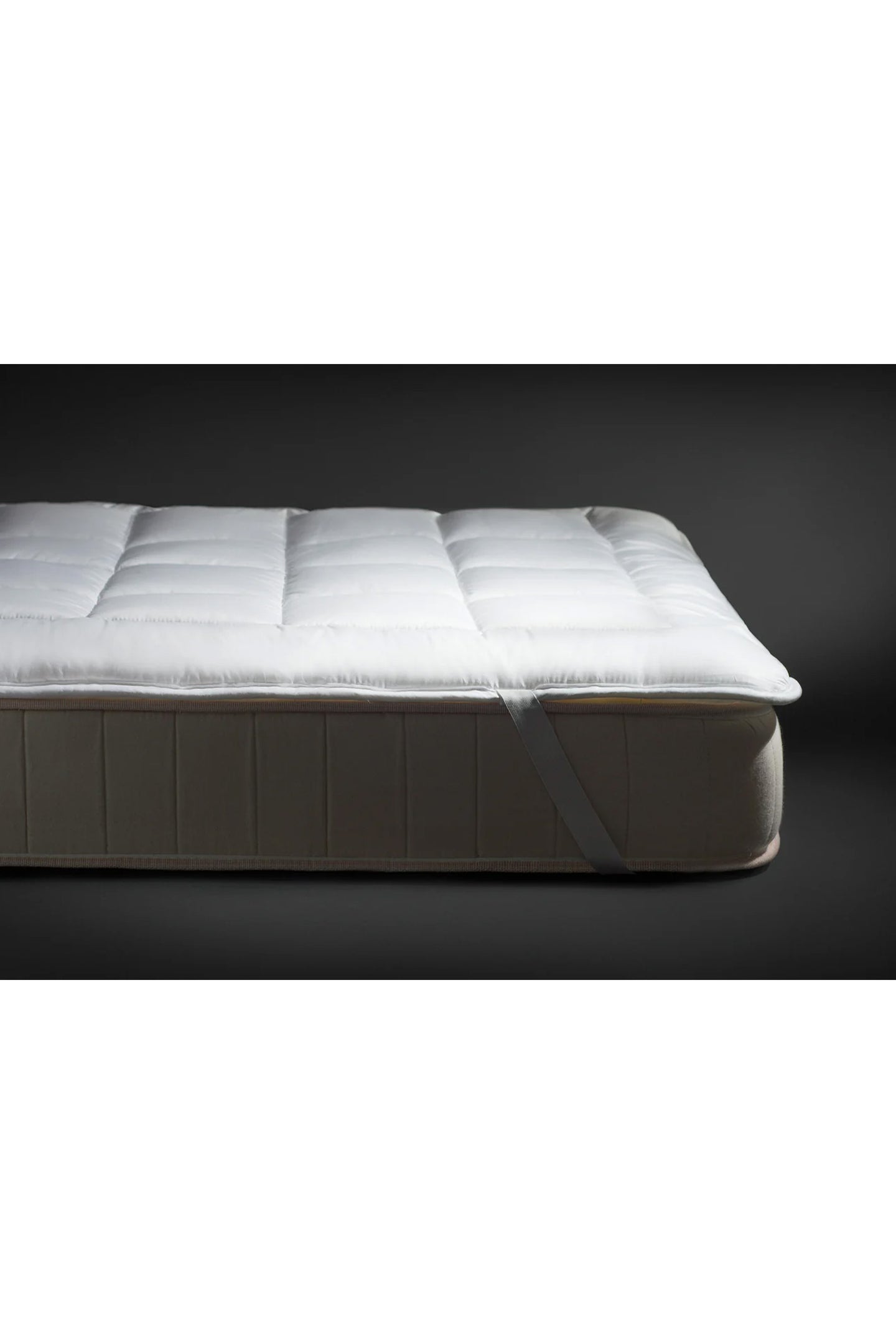 Protector Clima Auflage