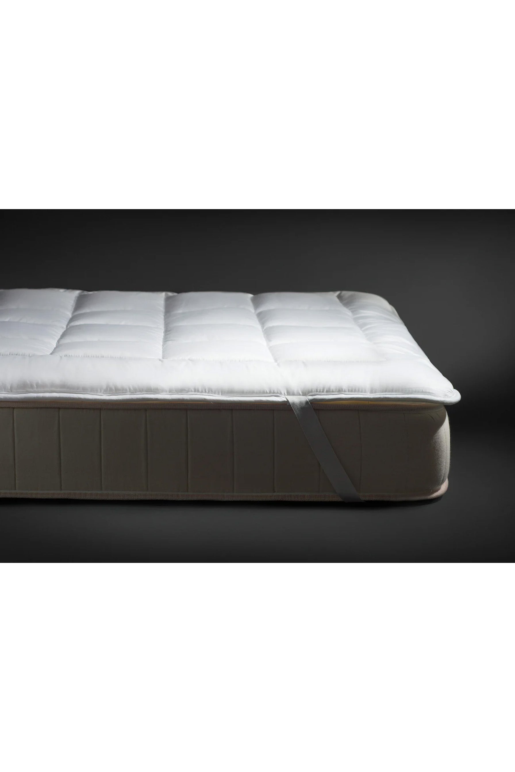 Protector Clima Auflage