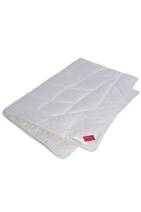 HEFEL Pure Bamboo Duvet