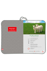 Pure Wool Duvet