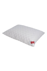 Softbausch 95 Kissen