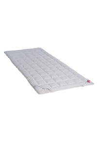 Softbausch 95 PLUS Auflage