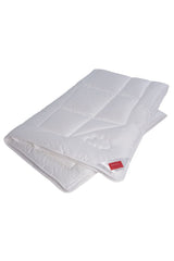 Softbausch Home Duvet