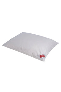 Softbausch Home Kissen