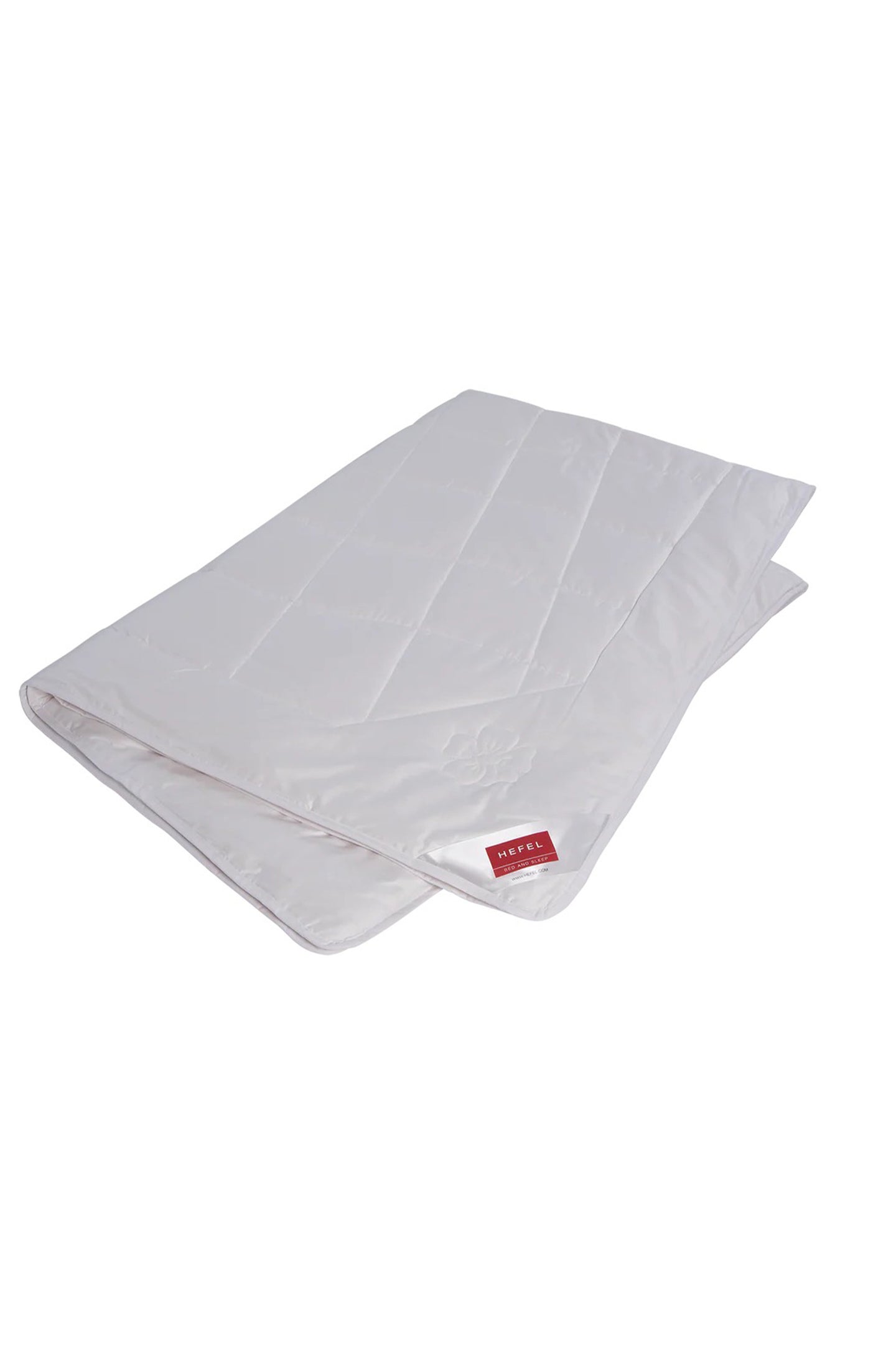 Summerlinen Duvet
