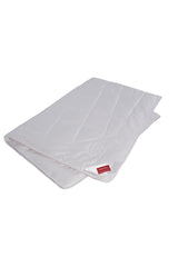 Summerlinen Duvet