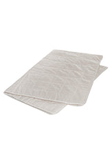 Travel Lite Opulence Duvet