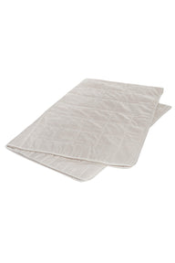 Travel Lite Opulence Duvet