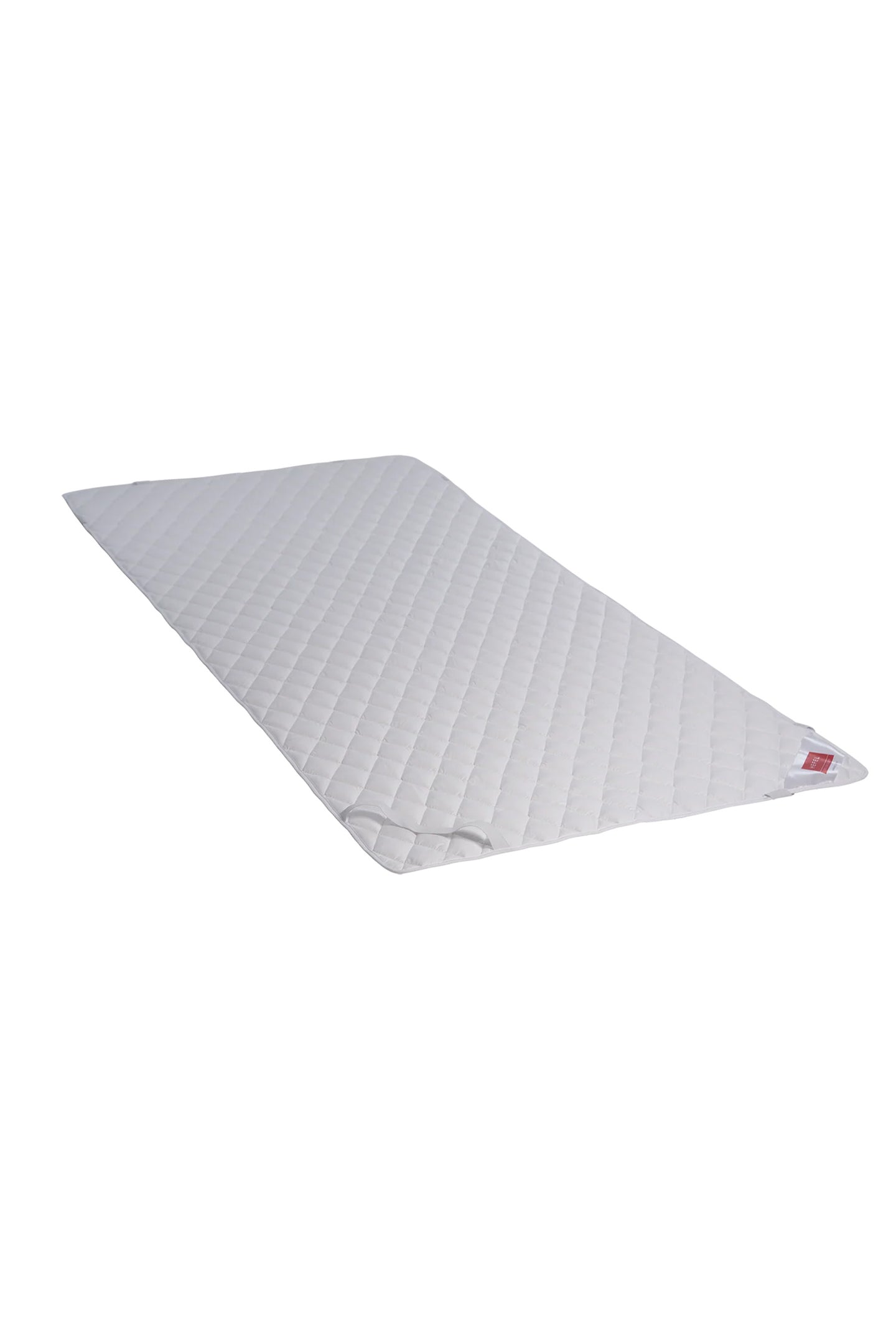 Softbausch 95 Auflage