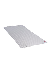 Softbausch 95 Auflage