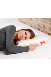 Visco-Classic Kissen