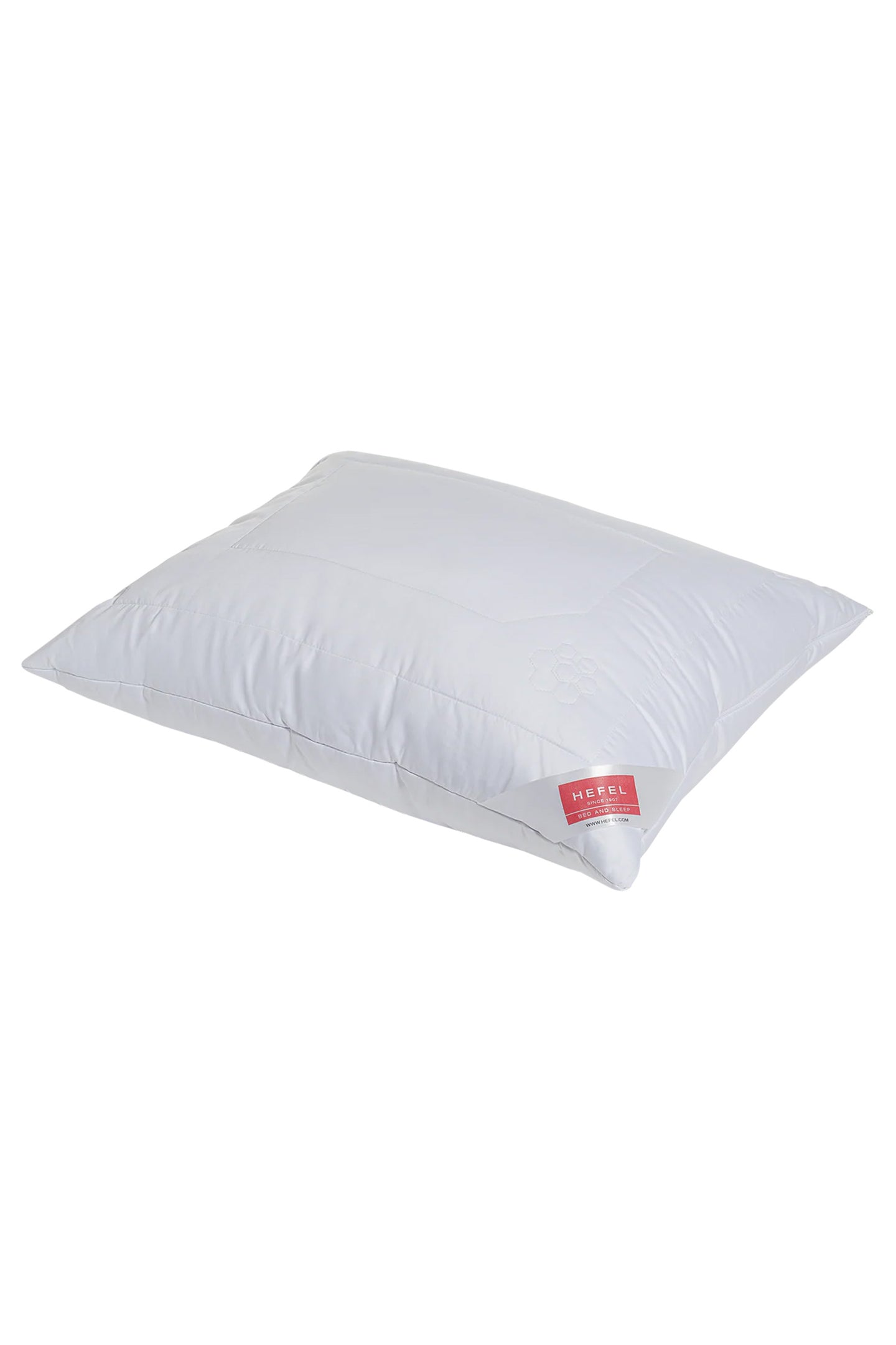 Wellness Retreat Kissen